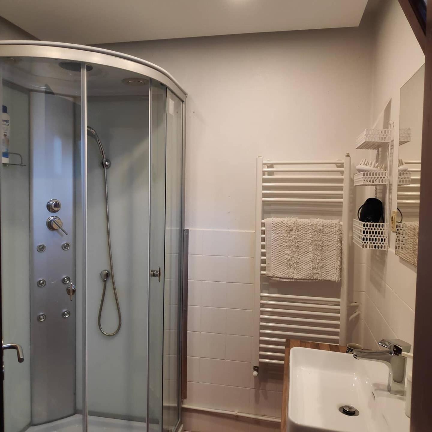 Casas Da Quinta Da Cancela Balugães Екстериор снимка